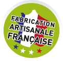 Fabrication artisanale conception française Dijon Bourgogne Extension d'habitat